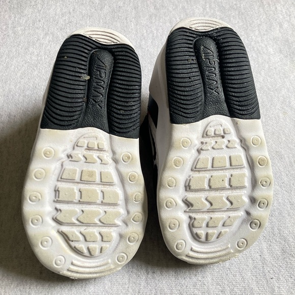 nike air max sz.7c - Picture 2 of 6